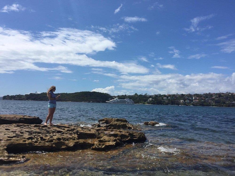 The 5 Most Common (But Awesome) Jobs You Can Find Abroad